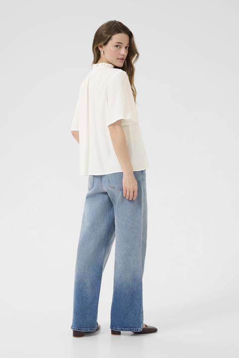 Immagine prodotto Kaffe lianna (40)