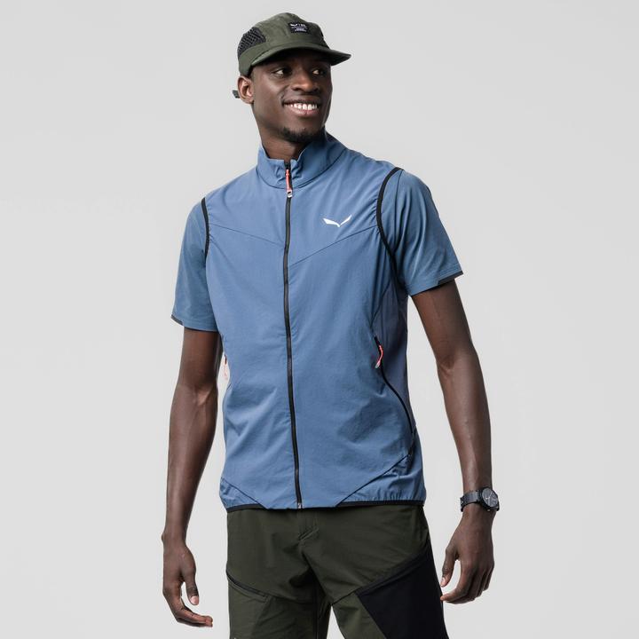 Produktbild Salewa Pedroc Durastretch Light Weste (XL)