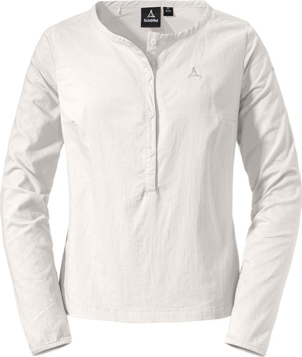 Produktbild Schöffel Women's Blouse Catania (46)