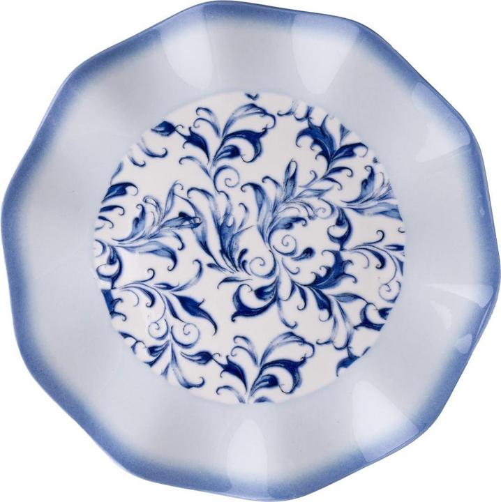 Image du produit Hermia Gebses (24 pcs)