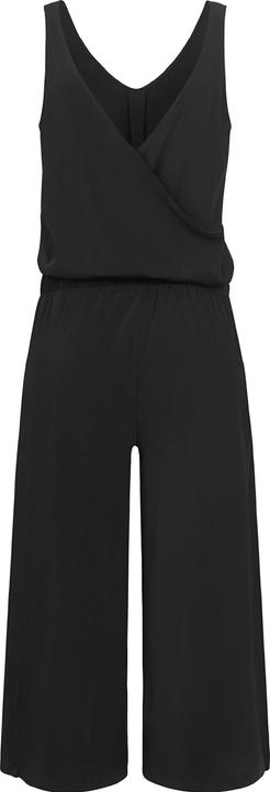 Produktbild Ragwear Suky (M)