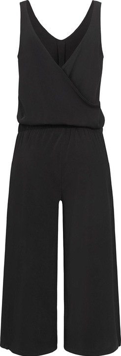 Image du produit Ragwear Suky (XL)