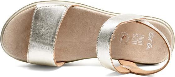 Produktbild Ara 3105355 (38)