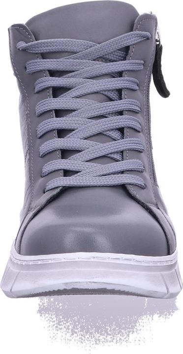 Image du produit Gemini 340240-02 027 (38)