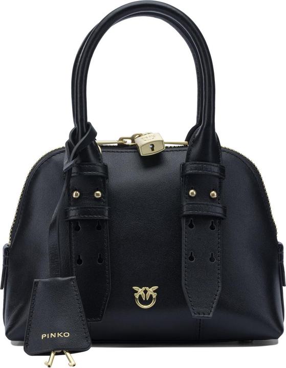Pinko Handbags
