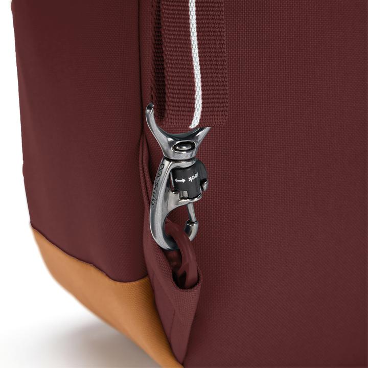 Immagine prodotto Pacsafe Zaino Go 15 (15 l)