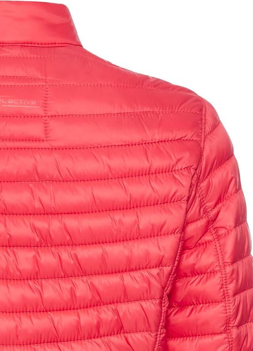 Immagine prodotto Camel Active Leichte Steppjacke aus recyceltem Polyamid (44)