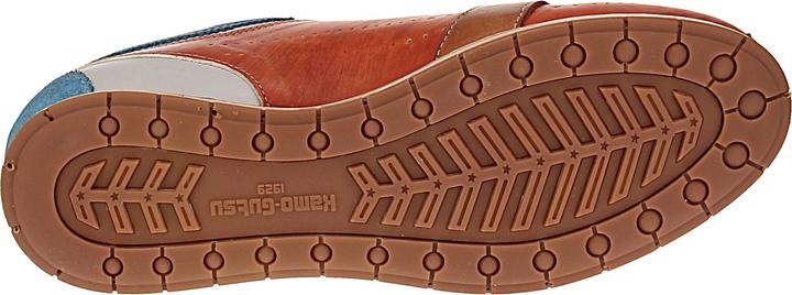 Image du produit Kamo-Gutsu Tifo-017 (46)