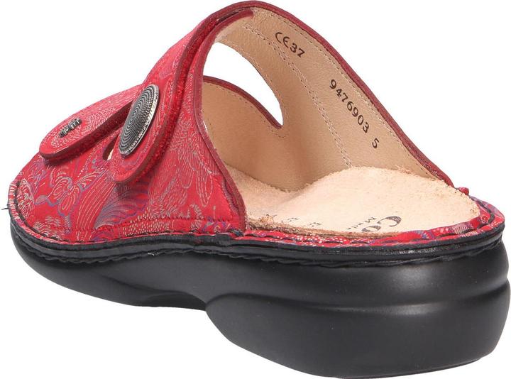 Actual product image Finn Comfort Mules (42)