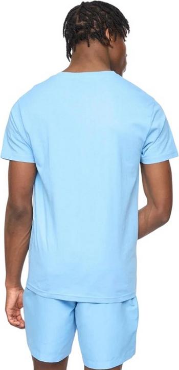 Immagine prodotto Kings Will Dream Crosby 2.0 Maglietta Uomo (S)