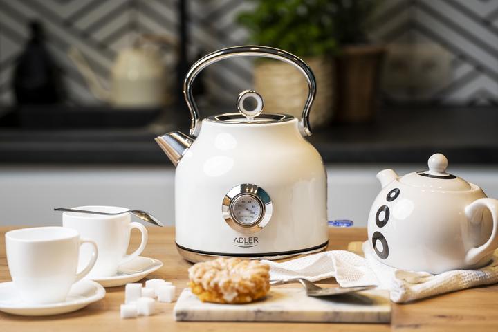 Produktbild Adler AD 1346W (1.70 l)