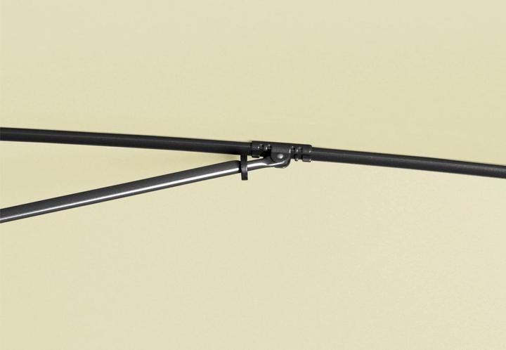 Produktbild Doppler Sunline (1.90 m)