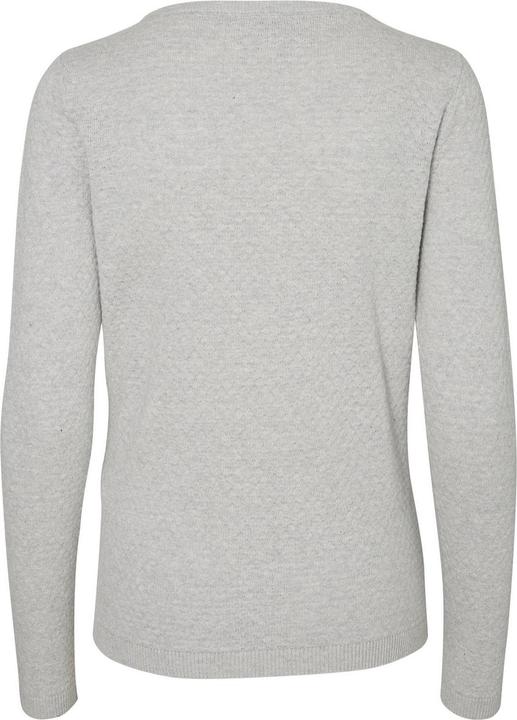 Produktbild Vero Moda Care Structure (XS)