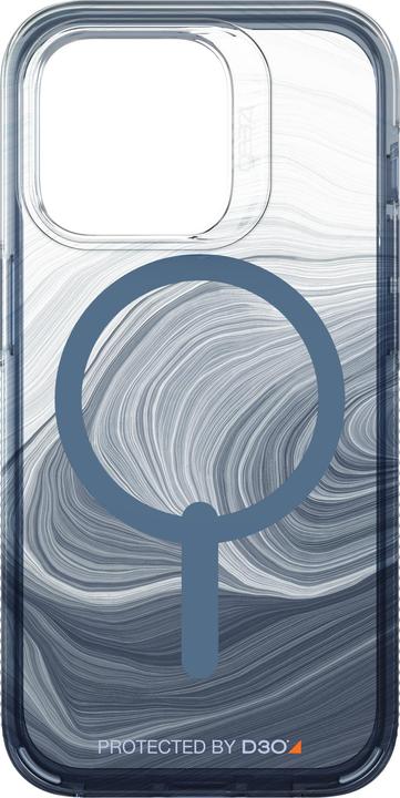 Zagg Gear4 Cases Milan Snap Apple (Apple iPhone 14 Pro)