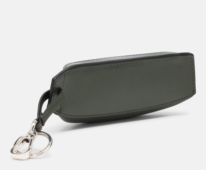 Produktbild Liebeskind Berlin Anhänger Beltbag Keyring