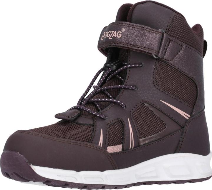 Actual product image ZigZag Clementu (24)