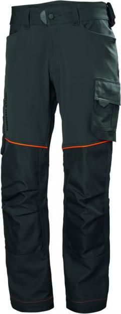 Produktbild Helly Hansen Chelsea Evo Work Pant (50, 50)