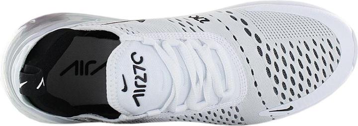 Immagine prodotto Nike Air Max 270 W (38.5)