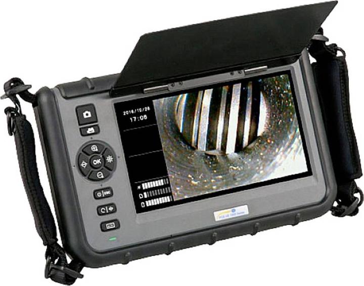 Produktbild PCE Instruments PCE-VE 1034N-F Endoskop