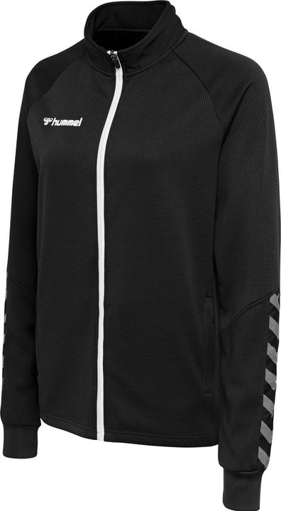 Immagine prodotto hummel Autentica Giacca Poli Zip Da Donna (XS)