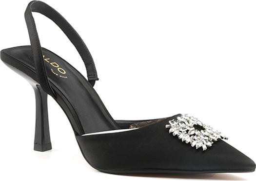 Produktbild Aldo LAREINE 009TEX SATIN (37)