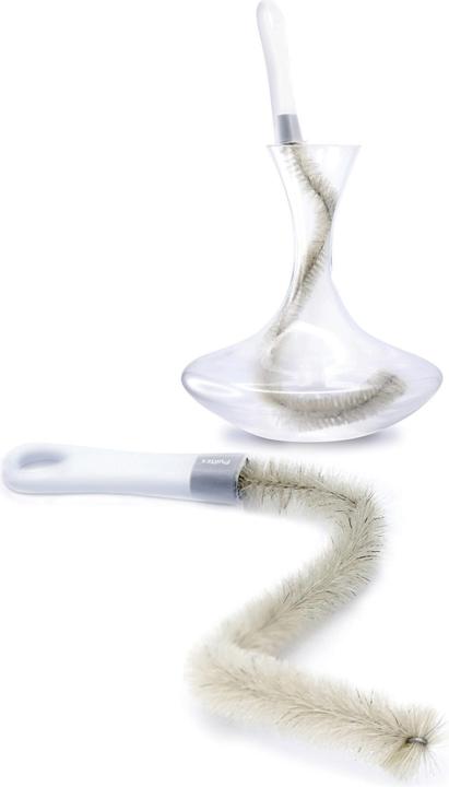 Produktbild Pulltex Pwc Decanter Brush