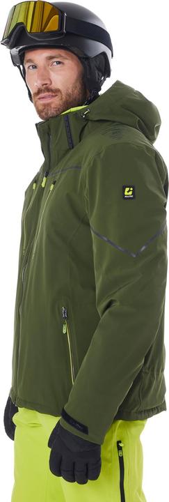 Immagine prodotto Killtec Ksw 50 Mn Ski Jckt (3XL)
