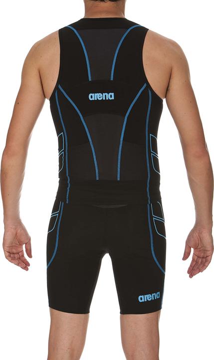 Immagine prodotto Arena M Tri Top ST (S)