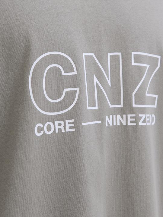 Immagine prodotto Jack & Jones CNZ T-shirt T-shirt (M)