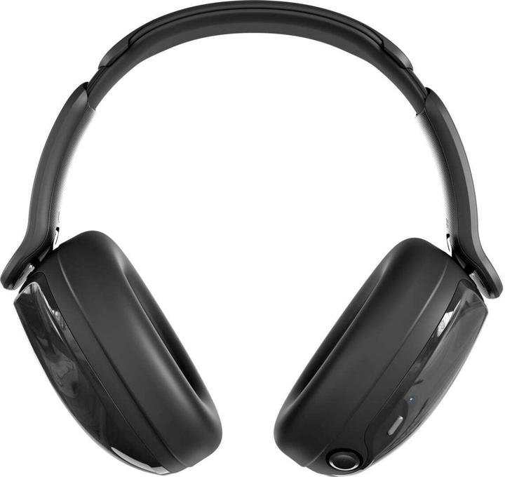 Image du produit Skullcandy Hesh 540 ANC (ANC, 65 h, Filaire, Sans fil)