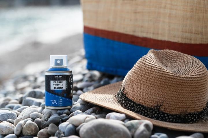 Immagine prodotto Pebeo 7A Spray (100 ml)