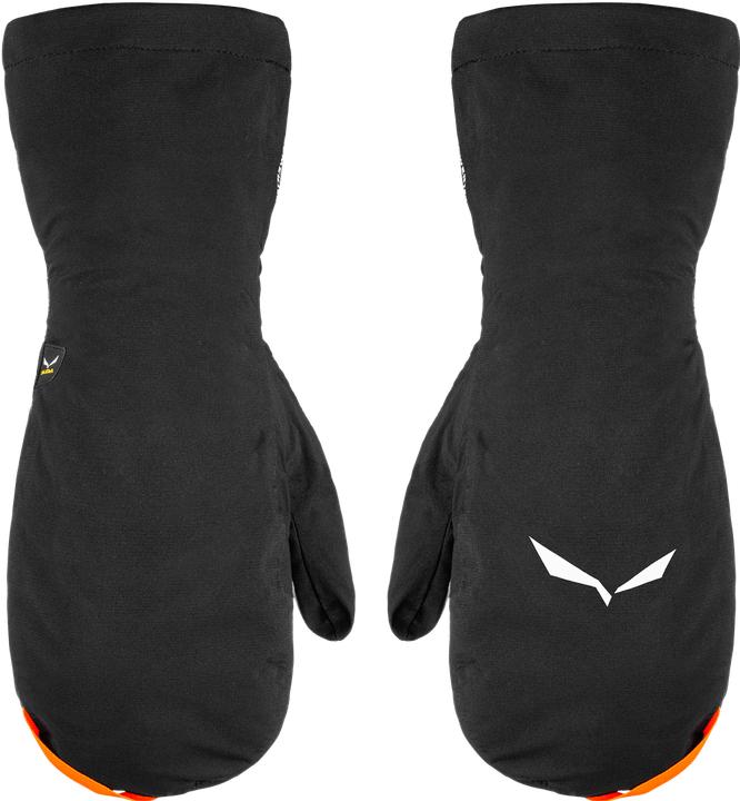 Produktbild Salewa Ortles Shell Mitten - Fäustling (S)
