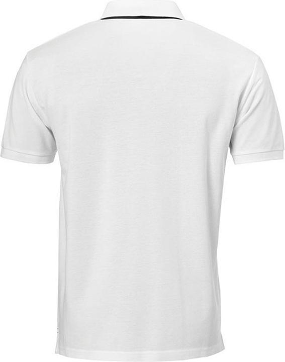 Produktbild Uhlsport Essential Prime (S)