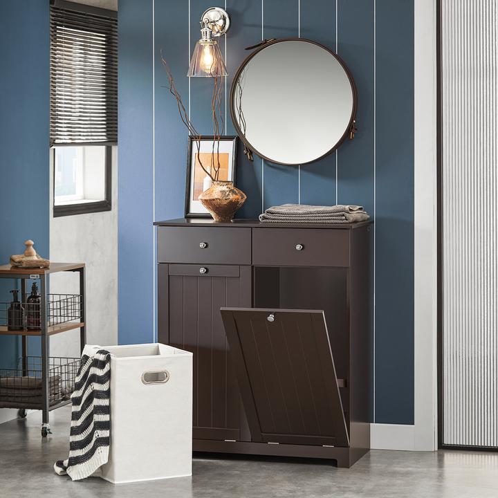 Actual product image SoBuy Siena