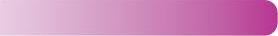Image du produit Caran d'Ache Gouache Studio Tube 10ml (Magenta, 10 ml)