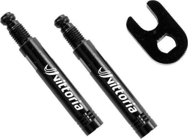 Image du produit Vittoria Extensions de valve
