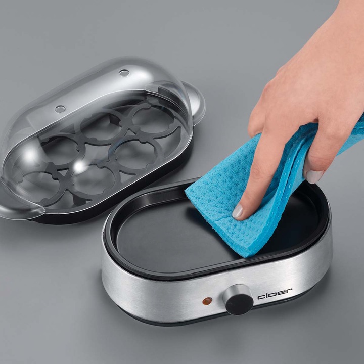 Productafbeelding Cloer 6099 (EU-stekker)