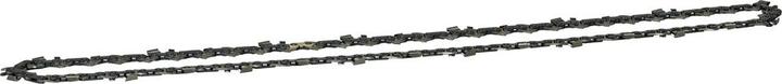 Produktbild Makita 191T91-3 Sägekette 35cm 1.1mm 59T (Kettensäge, Sägekette)