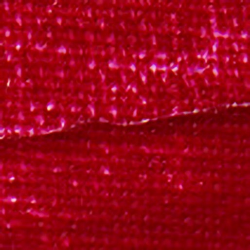 Immagine prodotto Pebeo Acrilico Fine Studio Acrylics (Cremisi, 100 ml)