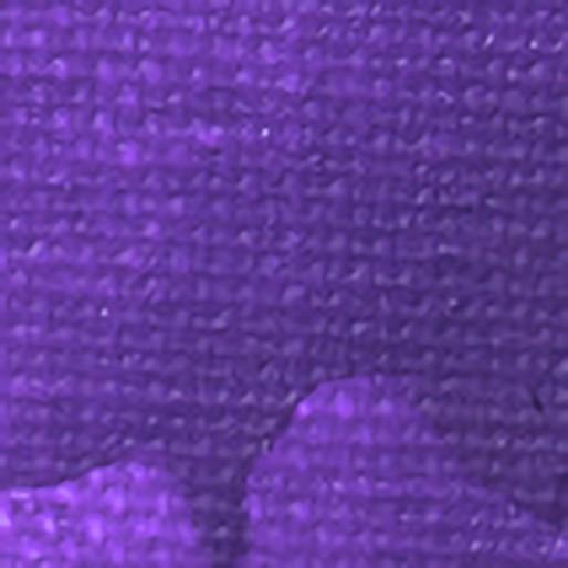 Actual product image Pebeo Studio Acrylics Fine Acrylic (Orient violet, 100 ml)