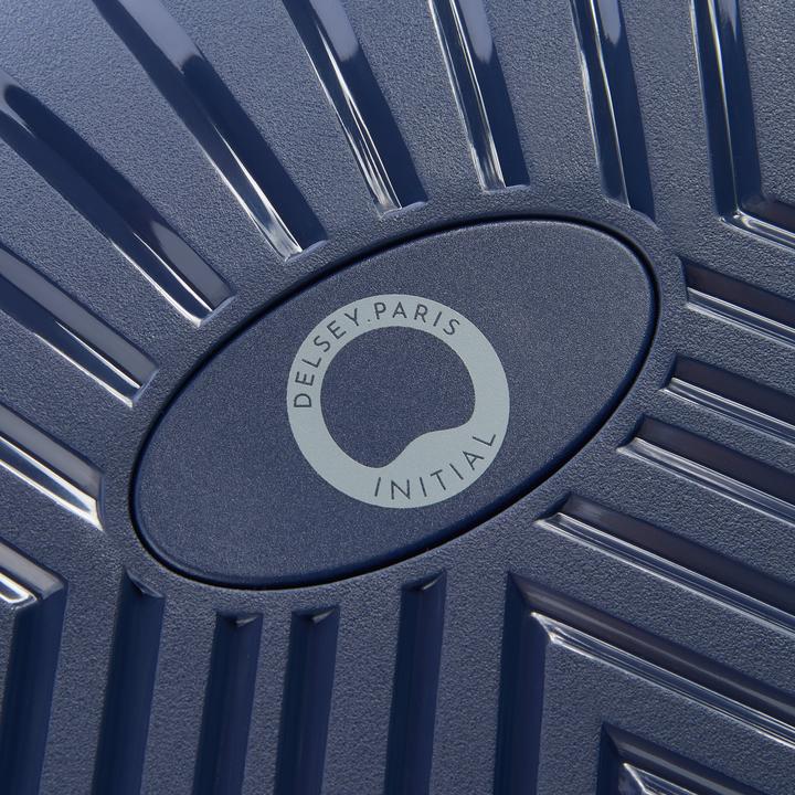 Produktbild Delsey Ordener (100 l)