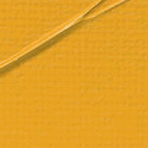 Immagine prodotto Pebeo Acrilico Fine Studio Acrylics (Luci Ocra, 100 ml)