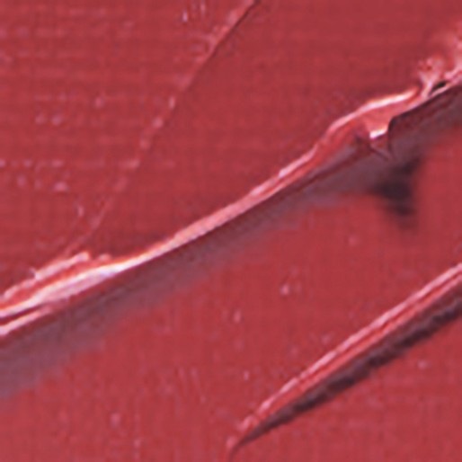 Actual product image Pebeo Studio Acrylics fine acrylic (Ochre red, 100 ml)