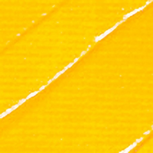 Actual product image Pebeo Studio Acrylics fine acrylic (Venice yellow, 100 ml)