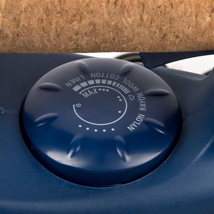 Produktbild G3 Ferrari Sistema di Staffe Getto-VAP (2000 W, 50 g/min)