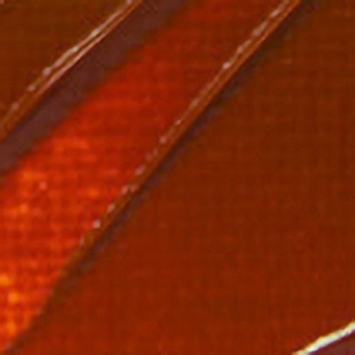 Actual product image Pebeo Studio Acrylics fine acrylic (Venice red, 100 ml)