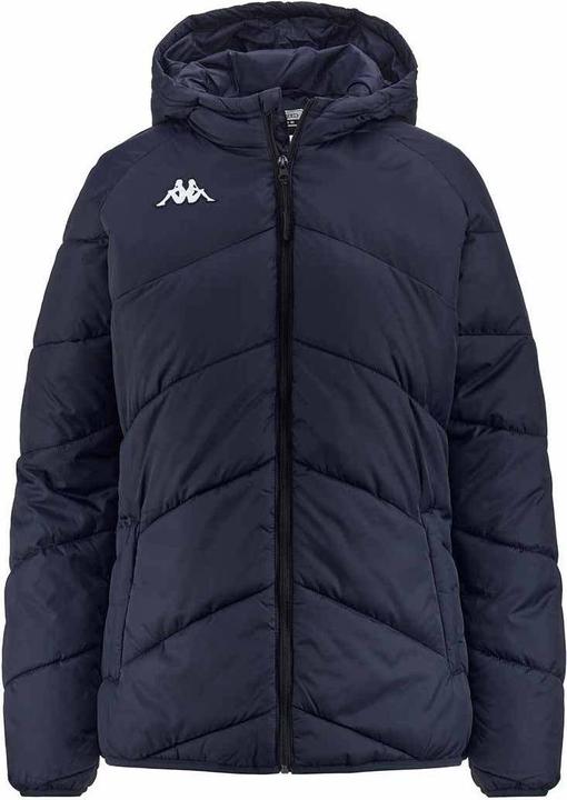Actual product image Kappa Vianetta (XXL)