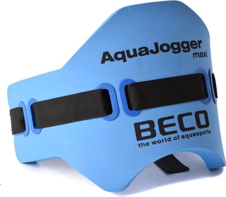 Produktbild Beco Aqua Jogging-Gürtel Maxi