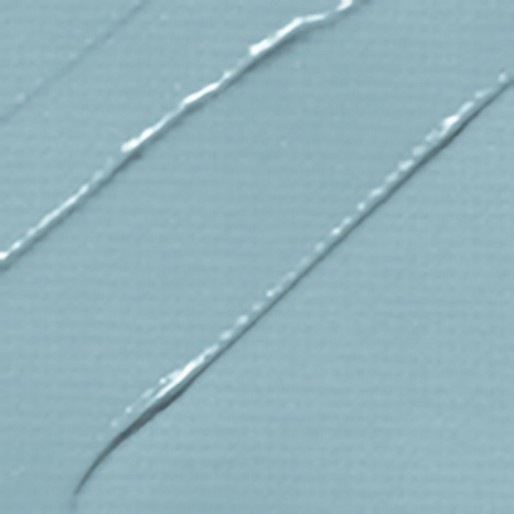 Actual product image Pebeo Studio Acrylics fine acrylic (Neutral gray, 100 ml)