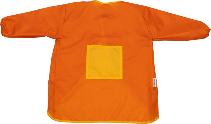 Produktbild Betzold Malkittel (S)